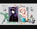 【旋光の輪舞】2019年2月16日センコロRev.X対戦会09【Senko no Ronde】