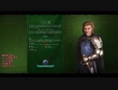 【Civ6GS】ハンガリー都市国家ラッシュ Part1【琴葉茜実況】