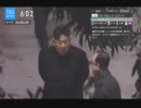 北朝鮮　金正恩委員長　中国南部の駅に到着の姿捉える　米朝首脳会談へ