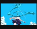 730日の未来船/feat.初音ミク