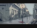 【レディーレ】歌ってみた／Sala
