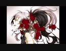 【v4 flower】イカサマの世界【オリジナル曲】