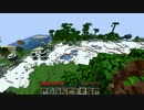 理系男女のマインクラフト(10)