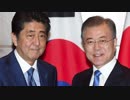 「日韓国交断絶論は非現実的、歴史を正しく学べ！」外務省元高官が全力で媚韓発言しツッコミ殺到