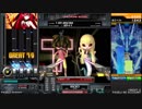 【beatmania IIDX26 Rootage】X-DEN(SPA)