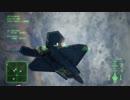 猛禽類・高機動味噌の裏技.ac7