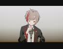 【Ayan*】かいしんのいちげき！【歌ってみた】