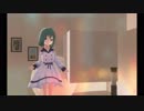 【09】チカっとチカ千花っ♡【歌ってみた】