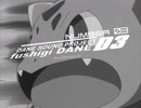D3