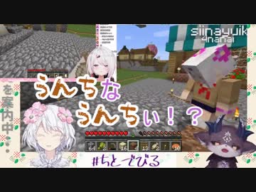 ペット扱いされてることに気付かず喜んでしまうでびでび・でびる