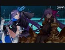 【実況】今更ながらFate/Grand Orderを初プレイする！　復刻CCCイベ14