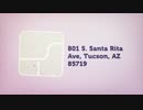 Cheap Car Insurance in Tucson Arizona