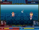 【実況】プレイスキルの下手な自分が東方ちぇむぶれむを実況プレイpart25