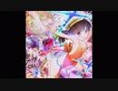 太鼓さん次郎 超☆超☆光☆速☆出☆前☆最☆速!!! スピード★スター★かなで　譜面配布有