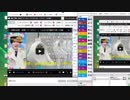 【ch】うんこちゃん『雑談』5/11【2019/02/25】