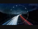 【Hardstyle】Give and take - DJ XROAD