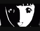 【MMD】ホメ春香　旧支配者のキャロル