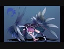 [東方VS.Arrange]vs.ミスティア・ローレライ[もう歌しか聞こえない.Arrange]