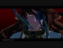 【Fate/MMD】ゲオルギウス先生で帝国少女