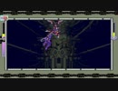 【ゲーム制作】ロールちゃんがロックマンXでボスラッシュをするゲーム 22