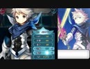 【ゆっくり実況】if好きのまったりFEH part101 1400オーブで獣ガチャ その3