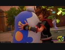 【もうすでに】ＫＨ３を初見プレイ　パート７【花粉症】