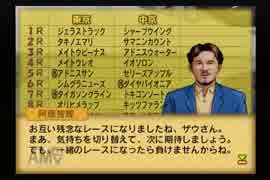 【実況】ウイニングポスト5 #31