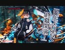 【wlw】若葉マークのエルルカンpart6【金筆 CR20】