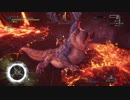 【Monster Hunter World】狩人と猫の世界を斜め上に楽しむ！Part56【実況】