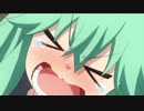 米国版　ありますぅぅうう↑↑　