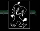 【実況】昔見た夢をもう一度、『ゆめにっき』をひっそりプレイ　part12