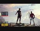 【ch】うんこちゃん『PLAYERUNKNOWN'S BATTLEGROUNDS』 Part451【2019/02/25】