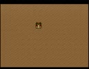 ケフカの顔ファンがFF6を実況プレイしてみた part4