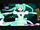 ｷﾎﾞｳｱﾚﾊﾞｶﾃﾙｩ大会part47