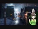 【The Division】 Mission Commentary vol.14：クイーンズ・トンネル・キャンプ 【VOICEROID実況】