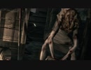 やっぱり初代は怖い　biohazard HD REMASTER　pert5
