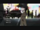 【OP差し替え】ブギーポップは笑わない×.hack//SIGN