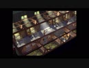 FF7 Part39