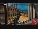 【ch】うんこちゃん『PLAYERUNKNOWN'S BATTLEGROUNDS』 Part452【2019/02/25】