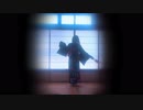 【夜桜お七】踊ってみた【桜雅】