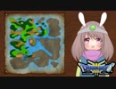 【ドラクエ３＊実況】体を張って女の子を守る勇者！第三十三章