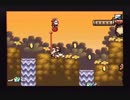 スーパーマリオヨッシーアイランドを割りとマジで実況プレイしてみた。【Part15】