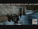 【ch】うんこちゃん『PLAYERUNKNOWN'S BATTLEGROUNDS』 Part453【2019/02/25】