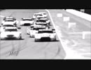 【MAD】GTSport × ADAMAS