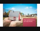 Real Estate by Joshua - Sell My House Fast in Los Angeles, CA