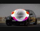 Lay - Sheep (Alan Walker Relift) [重低音強化 / Bass Boost]
