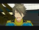 【エムステMV】ハートフル・パトローラー【SOLO ST@GE SSR】