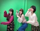 だれ？らじ 第140回