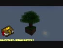 【Enigmatica 2 Expert Skyblock】謎めく空と試練の記憶 Part 1【Minecraft 1.12.2】