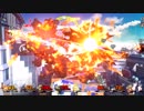 スマブラSP cpuに色んな乱闘をさせてみる part20（終）